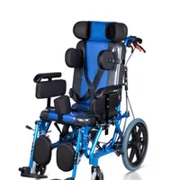 فروش ویلچر آلومنیوم برقی حمامی لگن دار مسافرتی|آرایشی، بهداشتی، درمانی|تهران, خرمشهر|دیوار