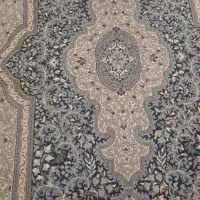 قالیچه