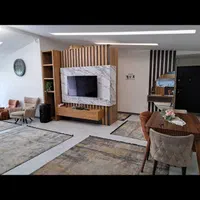 ویلای اجاره ۸۰۰ متری بسیار شیک فول فرنیش دوخواب|اجارهٔ خانه و ویلا|ماهدشت, |دیوار