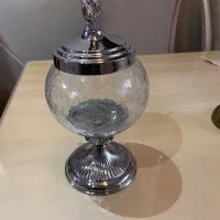 شکلات خوری سیلور