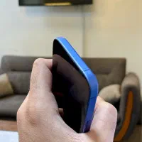 Iphone 16 Normal|موبایل|تهران, جردن|دیوار