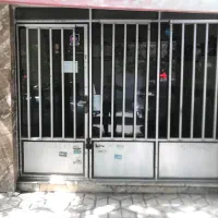 رهن-و-اجاره-مغازه-نزدیک-حاشیه-سی-متری-طلاب-مفتح-13
