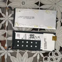 باتری سالم گوشی سامسونگ S7 Edge