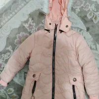 کاپشن دخترانه