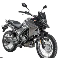 Nh 180 abs|موتورسیکلت|تهران, سعادت‌آباد|دیوار