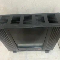بخاری نیککالا ۱۲ هزار|بخاری، هیتر، شومینه|کرمانشاه, |دیوار