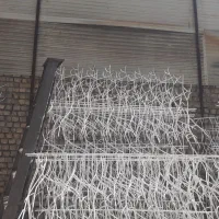 جوشکاری سازه های فلزی|خدمات پیشه و مهارت|نجف‌آباد, شهرک صنعتی نجف آباد|دیوار