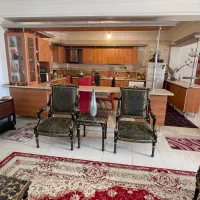 اجاره-آپارتمان-120-متری-دو-خواب-طبقه-دوم-کلاردشت