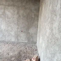 سیمان کار هستم|خدمات پیشه و مهارت|ایرانشهر, |دیوار