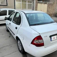 تیبا1مدل۹۳|خودرو سواری و وانت|بجنورد, |دیوار