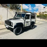 پاژن مدل۷۷|خودرو سواری و وانت|کوهدشت, |دیوار