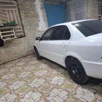 سمند سورن|خودرو سواری و وانت|کارون, |دیوار