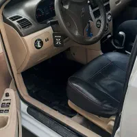 mvm315 هاچبک بیرنگ|خودرو سواری و وانت|کرج, محمود آباد|دیوار