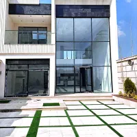 ویلا-دوبلکس-در-شاندیز