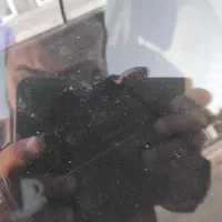 پراید خوش رکاب مدل 80