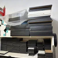 نیروی مرد  لابراتوار چاپ عکس و صحافی با شرایط زیر|استخدام هنری و رسانه|تهران, ستارخان|دیوار