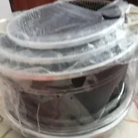 سرویسقابلمه۷پارچه
