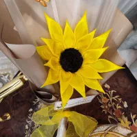 گل های ربانی