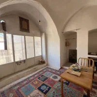 کرایه-خونه