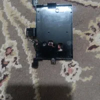 اجزای دسته ps5