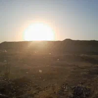 گمشده