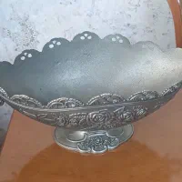 کشکول شیک