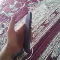 گوشی A14 ۱۲۸با انتقال مالکیت|موبایل|کرمانشاه, |دیوار