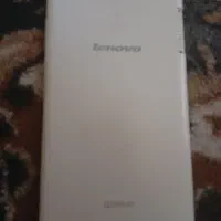 تبلت