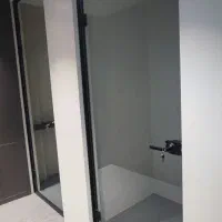 پارتیشن تکجداره و دوجداره/اجرا فوری|دفتر کار|ری, بازار آهن|دیوار