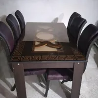 میزنهارخوری