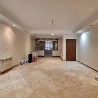 ۶۷ متر ۲ خواب با پارکینگ