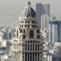 مستغلات-1330متر-مستغلات