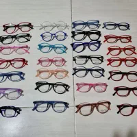 فریم طبی کودک و نوجوان و بزرگسال ترک