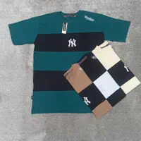 انواع تیشرت|لباس|اردبیل, |دیوار