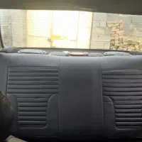 ۴۰۵ تمام رنگ مدل ۸۶