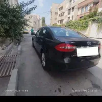 جک j 5 اتومات مدل 94