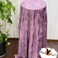 پتولیزری طرح پر چهارفصل(عمده)