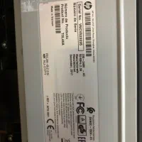پرینتر hp pro m12w|پرینتر، اسکنر، کپی، فکس|تهران, دانشگاه شریف|دیوار