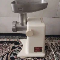 حراج چرخ گوشت