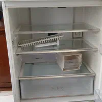 یخچال فریزر سامسونگ|یخچال و فریزر|مشهد, فلسطین|دیوار