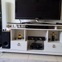 سینما خانگی سامسونگ در حد نو|سیستم صوتی خانگی|لاهیجان, لیالستان|دیوار