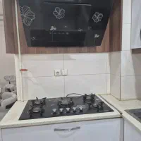 فروش کابینت ، گاز صفحه ای و هود و سینک ظرفشویی|اجاق گاز و لوازم برقی پخت‌وپز|اهواز, کوروش|دیوار