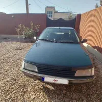 آردی تک برگ سند