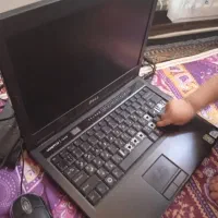 لبتاب دل|رایانه همراه|شاهینشهر, گرگاب|دیوار