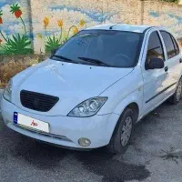 تیبا /اقساط/نو و کارکرده/تحویل آنی
