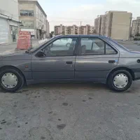 فروش|خودرو سواری و وانت|چناران, |دیوار