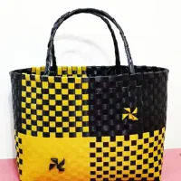 نظم دهنده و ساک دستی پرکاربرد