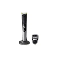 ماشین اصلاح فیلیپس مدل Philips qp6520