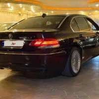 BMW 740Li|خودرو سواری و وانت|تهران, دریا|دیوار