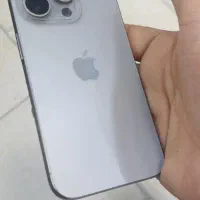 15pro 128 ch 2sim